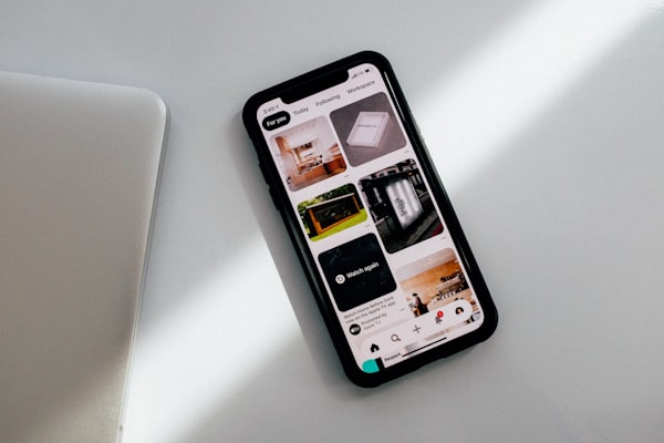 Consumer Packaged Goods