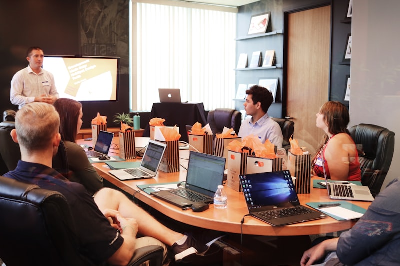 How an enterprise supply chain team used AI to optimize freight decisions